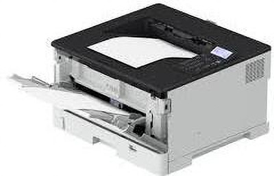 Canon LBP172Dw Single Function WiFi Monochrome Laser Printer(Toner Cartridge)