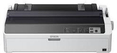 Epson LQ-310 Single Function Monochrome Ink Tank Printer