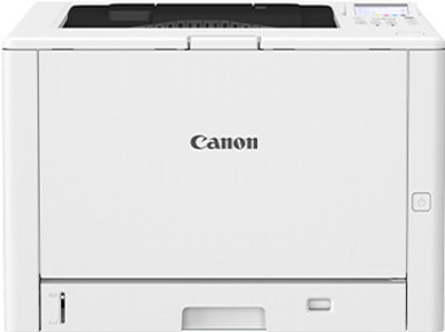 Canon imageCLASS LBP811Cx Single Function Color Laser Printer(Toner Cartridge)