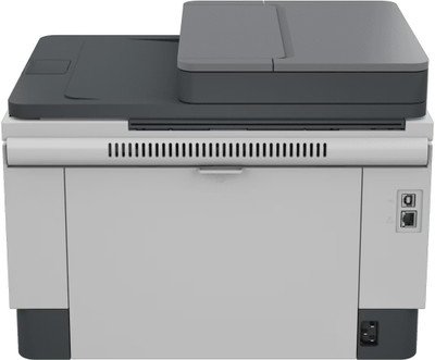 HP LaserJet Tank MFP 2606sdw Printer Multi-function Monochrome Ink Tank Printer