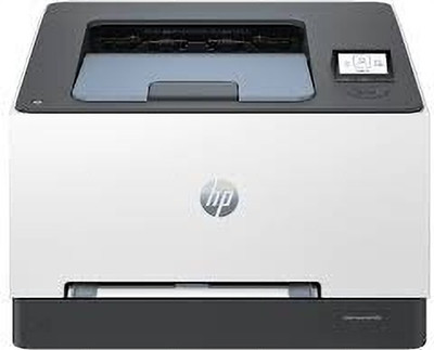 HP 3203dn Multi-function Color Laser Printer Multi-function Color Laser Printer(Toner Cartridge)