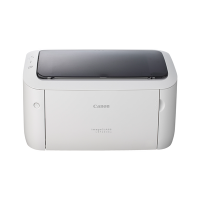 Canon LBP6030W