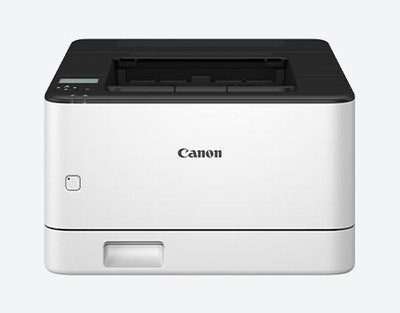 Canon imageCLASS LBP171dn Single Function Monochrome Laser Printer(Toner Cartridge, 1 Toner Cartridge Included)