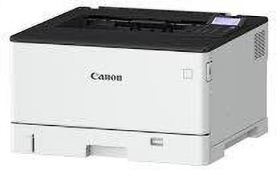 Canon LBP458X Single Function WiFi Monochrome Laser Printer(Toner Cartridge)
