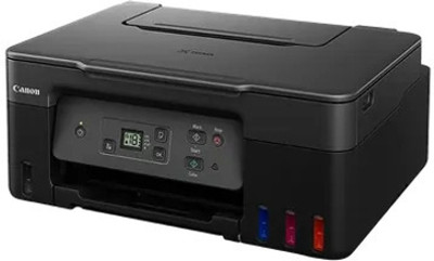 Canon G2770 Multi-function Printer Multi-function Color Ink Tank Printer