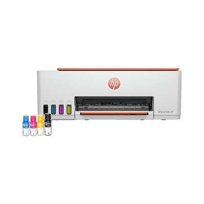 HP Smart Tank 589