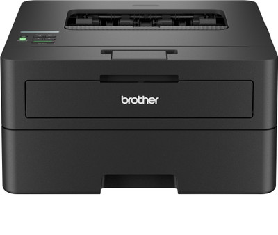brother HL-L2460DN Single Function Monochrome Laser Printer with Auto Duplex Feature, 34PPM Print Speed, LCD Display, 128MB Memory, 250 Sheets Paper Tray & with Up to 3000 Pages of Black Ink Toner in the box(Toner Cartridge) brother HL-L2460DN Single Function Monochrome Laser Printer with Auto Duplex Feature, 34PPM Print Speed, LCD Display, 128MB Memory, 250 Sheets Paper Tray & with Up to 3000 Pages of Black Ink Toner in the box(Toner Cartridge)