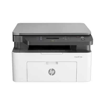 HP MFP 1188W