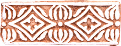 Ravaiyaa - Attitude Is Everything HBS-63 Printing Blocks(Pack of 1)