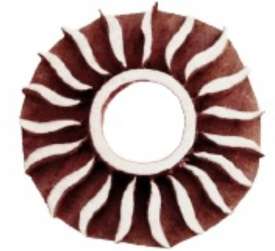 Neelam Art Sun Designer Stamp Block Painting Stick for Artistic Creations Printing Blocks(Pack of 1)