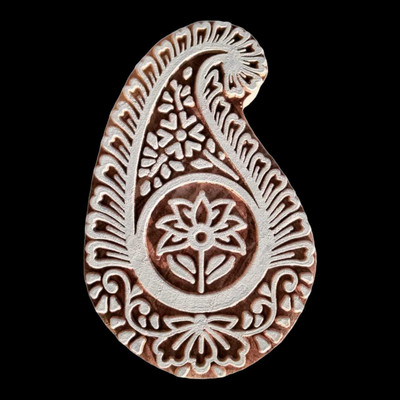 Neelam Art N13 Printing Blocks(Pack of 1)