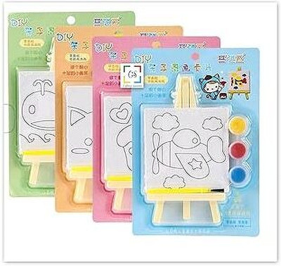 gunit 1019 Printing Blocks(Pack of 3)