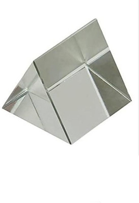 NKLAB 50mm Solid Prism