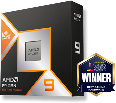 price history - EMD AMD Ryzen™ 9 9950X3D Gaming and Content Creation Processor | 4.3 GHz Base, 5.7 GHz AM5 16 Core Processor Designed for Desktop(Black)