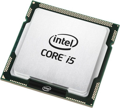 Process 1020 GHz LGA 1155 Processor15020 Processor(gyey) Process 1020 GHz LGA 1155 Processor15020 Processor(gyey)