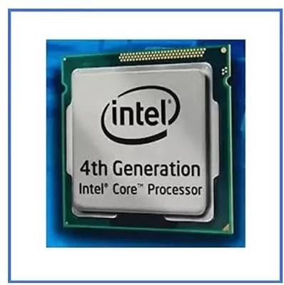wnd 3.5 GHz LGA 1150 Intel Core i3-4150 3.5Ghz Processor