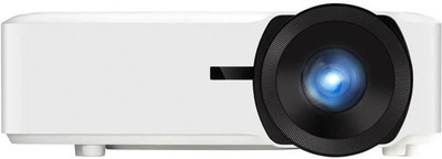 ViewSonic LS860WU 5,000 ANSI Lumens WUXGA Installation Projector (5000 lm) Projector(White)