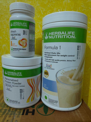 herbalife-formula-1-weight-loss-combo