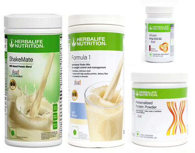 HERBALIFE FORMULA1 KULFI 500 PROTIEN 200 GAFRESHENERGYDRINK ELAICHI 50 +SHAKEMATE 500 G Whey Protein(1.25 kg, KULFI) HERBALIFE FORMULA1 KULFI 500 PROTIEN 200 GAFRESHENERGYDRINK ELAICHI 50 +SHAKEMATE 500 G Whey Protein(1.25 kg, KULFI)