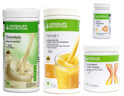 HERBALIFE FORMULA1 MANGO 500 PROTIEN 200 GAFRESHENERGYDRINK GINGER 50 +SHAKEMATE 500 G Plant-Based Protein(1.25 kg, MANGO) HERBALIFE FORMULA1 MANGO 500 PROTIEN 200 GAFRESHENERGYDRINK GINGER 50 +SHAKEMATE 500 G Plant-Based Protein(1.25 kg, MANGO)