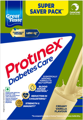 Protinex Diabetes Care(1000 g)
