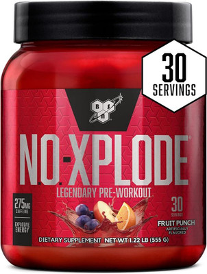 bsn-n-o-xplode-pre-workout-555-g-fruit