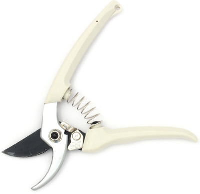 SUNYA 320049 BYPASS PRUNER BYPASS PRUNER - WHITE Bypass Pruner(Manual)