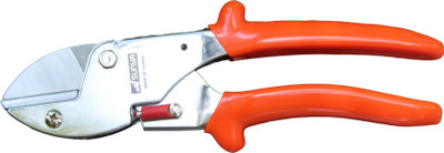 SUNYA 31004Z ANVIL PRUNER Anvil Pruner(Manual)
