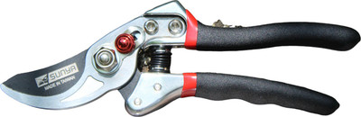 SUNYA 32801B Forged Bypass Pruner Bypass Pruner(Manual)