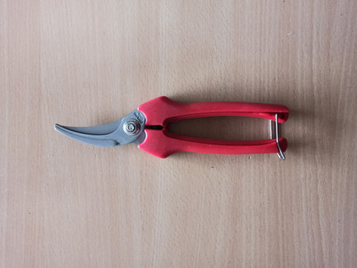 SUNYA 320199-1 Bypass Pruner(Manual)