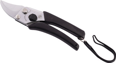 FALCON FINECUT PRUNING SECATEUR Bypass Pruner(Manual)