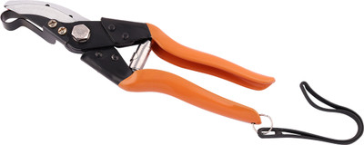 FALCON FCHM-902 CUT & HOLD SECATEUR Bypass Pruner(Manual)