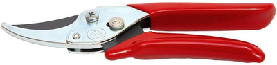 WOLF GARTEN 7223000 Bypass Anvil Secateur 7223000 Bypass Anvil Secateur Bypass Pruner(Manual)