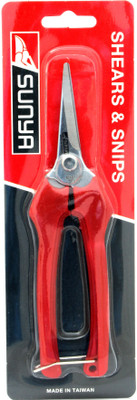 SUNYA 330139 330139 Bypass Pruner(Manual)
