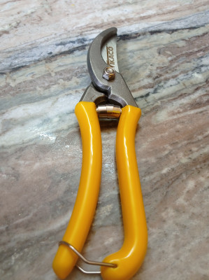 vikaco VKC-10121 VKC-10121 Anvil Pruner(Manual)