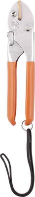FALCON ECONOMY-M3 SPANCO PRUNING SECATEUR Bypass Pruner(Manual)