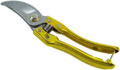 SUNYA DAP ZJ4 DAP ZJ4 BYPASS PRUNER Bypass Pruner(Manual)