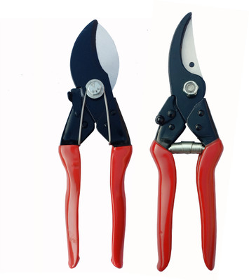 Unique Collection Hub Major And Pruner (Set of 2) Bypass Pruner(Manual)