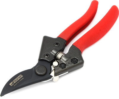 SUNYA 32023B 32023B Bypass Pruner(Manual)