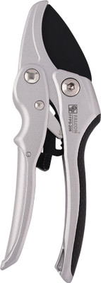 FALCON FPS-209 PRUNING SECATEUR Bypass Pruner(Manual)