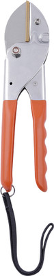 FALCON SUPER PRUNING SECATEUR Bypass Pruner(Manual)