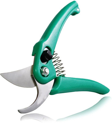 JLN PC-001 PC-001 Bypass Pruner(Manual)