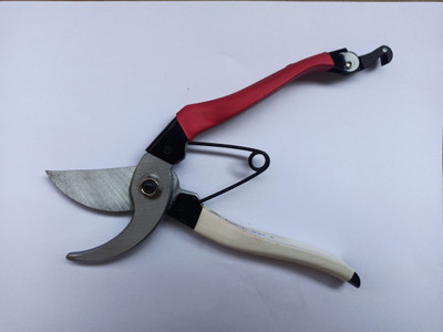 SUNYA 32003Z Bypass Pruner(Manual)
