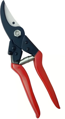 Saifitools major major high carbon steel blade Bypass Pruner(Manual)