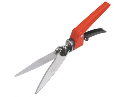 FALCON FGS-2000 Grass Shear Anvil Pruner(Manual)