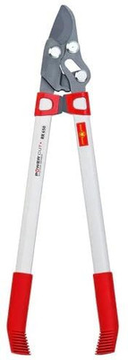 WOLF GARTEN FIELDSTAR BYPASS BRANCH LOPPERS BYPASS BRANCH LOPPERS (Power Cut RR650) Bypass Pruner(Manual)