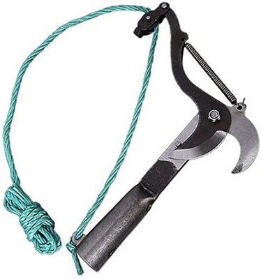 BOLT Flexible Branch Cutter B073R7Z6J3 B09NRPB5C6 Bypass Pruner(Manual)