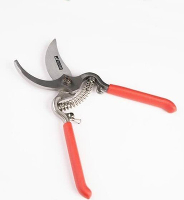 SUNYA 328110 328110 Bypass Pruner(Manual)