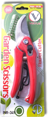 Dgk Sacature With Extra Spring for Fruit and Plant cutter Type 0 Bypass Pruner(Manual)