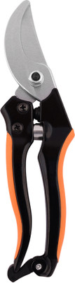 FALCON FPS-210 PRUNING SECATEUR Bypass Pruner(Manual)